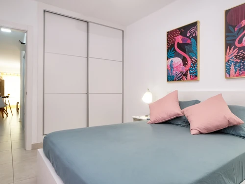 Maison Costa Teguise, 2 pièces, 4 personnes - photo_1011773866904