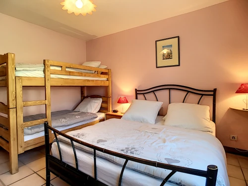 Appartement Les Gets, 4 pièces, 10 personnes - photo_1011963882767