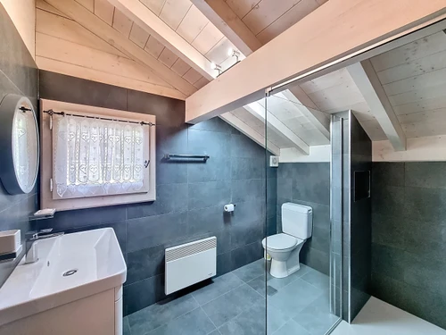 Chalet Les Gets, 4 bedrooms, 8 persons - photo_1011963882893