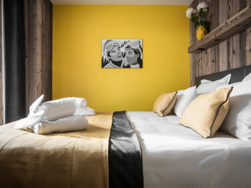 Chalet Les Gets, 8 pièces, 15 personnes - photo_1011963883627