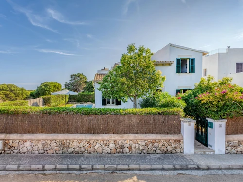 Villa Cala Llombards, 5 bedrooms, 8 persons - photo_1011745264544