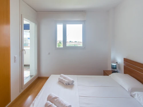 Appartement Roses, 3 pièces, 4 personnes - photo_1011963890967