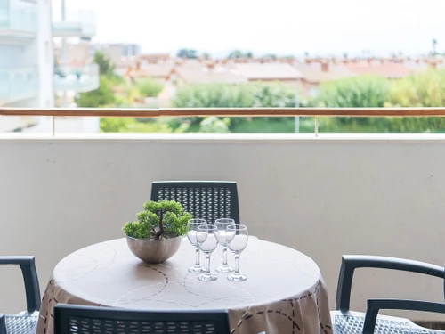 Appartement Roses, 3 pièces, 4 personnes - photo_1011963890967