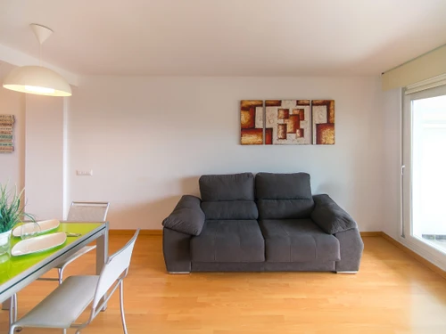 Appartement Roses, 3 pièces, 4 personnes - photo_1011963890967