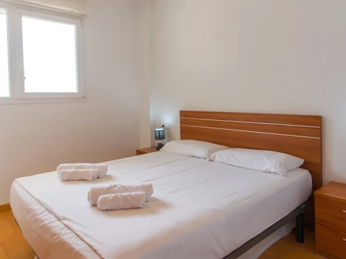 Appartement Roses, 3 pièces, 4 personnes - photo_1011963890967