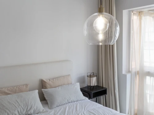 Appartement Málaga, 2 pièces, 2 personnes - photo_1011963910928