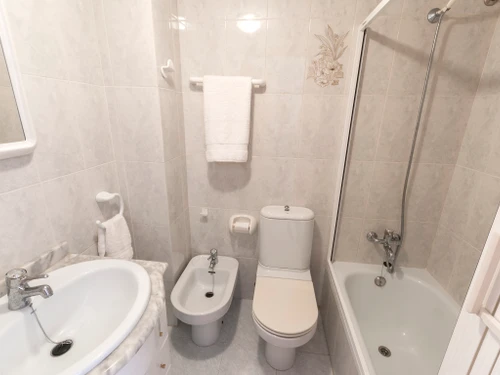 Apartment Gandia, 3 bedrooms, 6 persons - photo_1011963911160