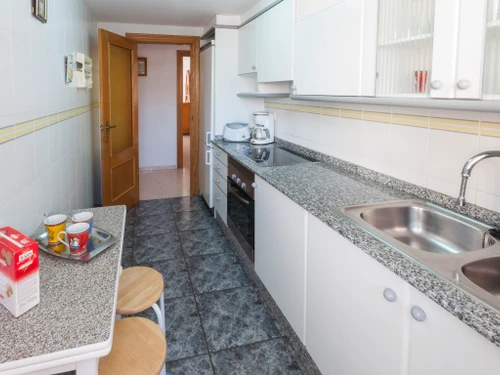 Apartment Gandia, 3 bedrooms, 6 persons - photo_1011963911160
