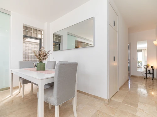 Appartement Tavira, 3 pièces, 5 personnes - photo_1011963936469