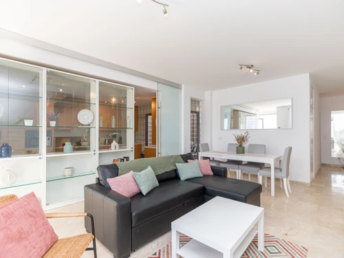 Appartement Tavira, 3 pièces, 5 personnes - photo_1011963936469