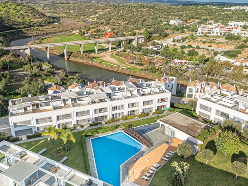 Appartement Tavira, 3 pièces, 5 personnes - photo_1011963936469