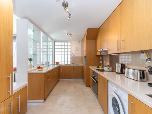 Appartement Tavira, 3 pièces, 5 personnes - photo_1011963936469