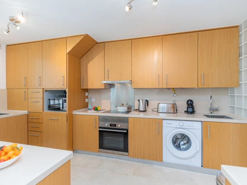 Appartement Tavira, 3 pièces, 5 personnes - photo_1011963936469