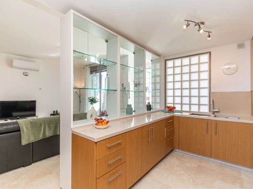 Appartement Tavira, 3 pièces, 5 personnes - photo_1011963936469