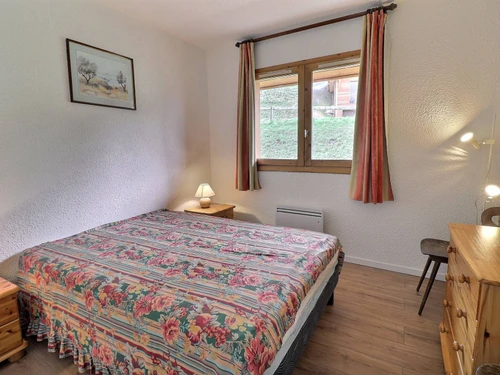 Apartment Méribel, 2 bedrooms, 6 persons - photo_1011963965374