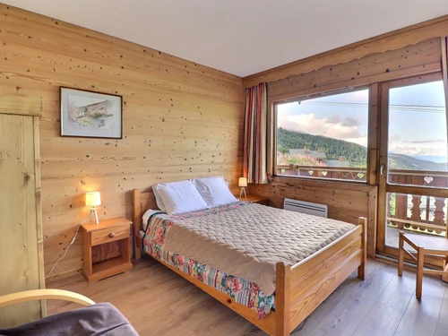 Apartment Méribel, 2 bedrooms, 6 persons - photo_1011963965374