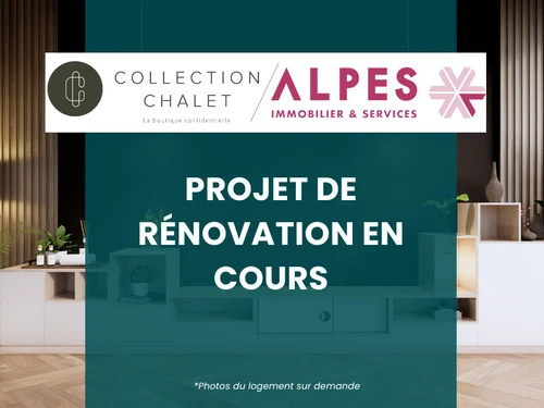 Ferienwohnung Les Menuires, 3 Schlafzimmer, 8 Personen - photo_13783601872