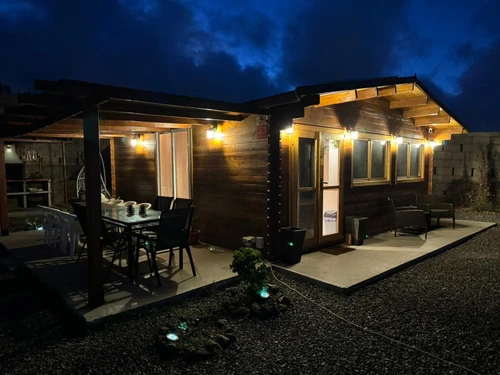 Ferienwohnung El Rosario, 1 Schlafzimmer, 3 Personen - photo_1011963984229