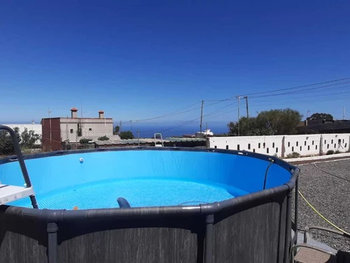 Ferienwohnung El Rosario, 1 Schlafzimmer, 3 Personen - photo_1011963984229