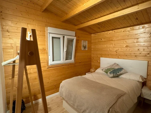 Ferienwohnung El Rosario, 1 Schlafzimmer, 3 Personen - photo_1011963984229