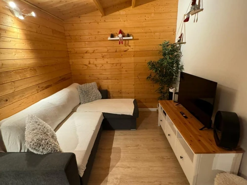 Ferienwohnung El Rosario, 1 Schlafzimmer, 3 Personen - photo_1011963984229