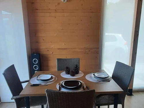 Ferienwohnung El Rosario, 1 Schlafzimmer, 3 Personen - photo_1011963984229