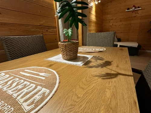 Ferienwohnung El Rosario, 1 Schlafzimmer, 3 Personen - photo_1011963984229