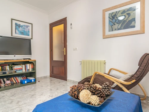 Apartment Palma de Mallorca, 1 bedroom, 2 persons - photo_1011963988995