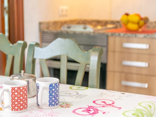 Apartment Palma de Mallorca, 1 bedroom, 2 persons - photo_1011963988995