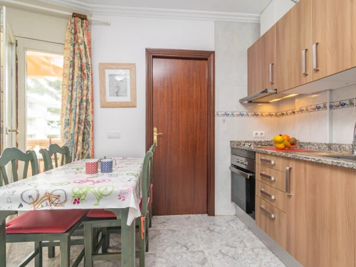 Apartment Palma de Mallorca, 1 bedroom, 2 persons - photo_1011963988995