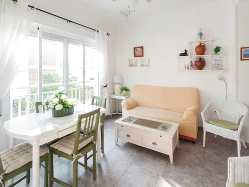 Apartment Gandia, 4 bedrooms, 8 persons - photo_1011963989592