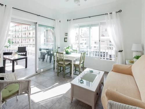 Apartment Gandia, 4 bedrooms, 8 persons - photo_1011963989592