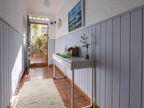 Chalet Algeciras, 2 Schlafzimmer, 2 Personen - photo_1011964011031