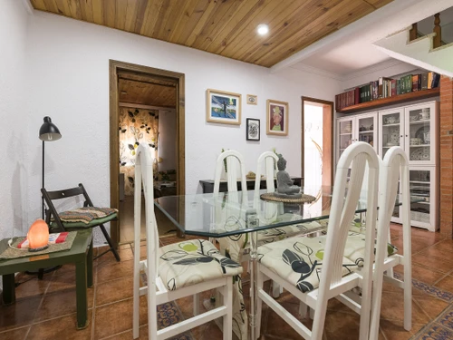 Chalet Algeciras, 2 Schlafzimmer, 2 Personen - photo_1011964011031