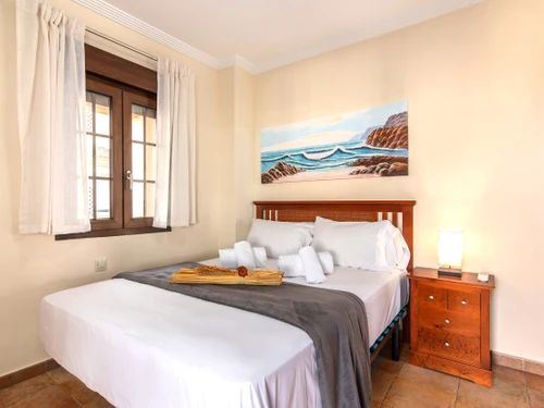 Apartment Isla Canela, 2 bedrooms, 5 persons - photo_1011865706969