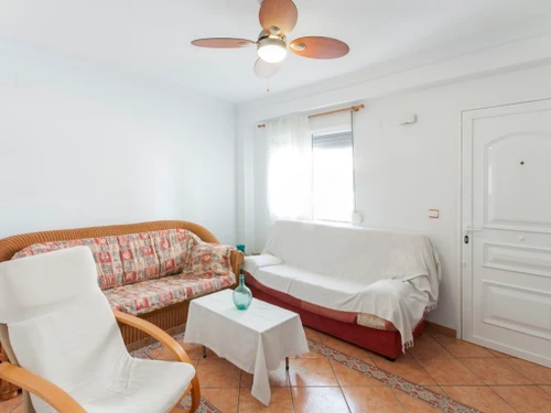 Chalet Oliva, 3 dormitorios, 5 personas - photo_1011964015148