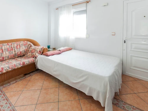 Chalet Oliva, 3 dormitorios, 5 personas - photo_1011964015148