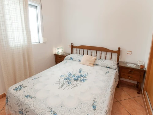 Chalet Oliva, 3 dormitorios, 5 personas - photo_1011964015148