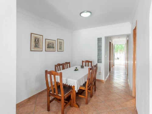 Chalet Oliva, 3 dormitorios, 5 personas - photo_1011964015148