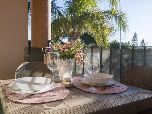 Appartement Chiclana, 3 pièces, 4 personnes - photo_1011964018266