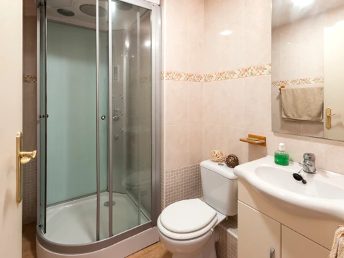 Apartment Piles, 3 bedrooms, 6 persons - photo_1011964018561