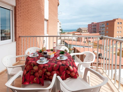 Apartment Piles, 3 bedrooms, 6 persons - photo_1011964018561