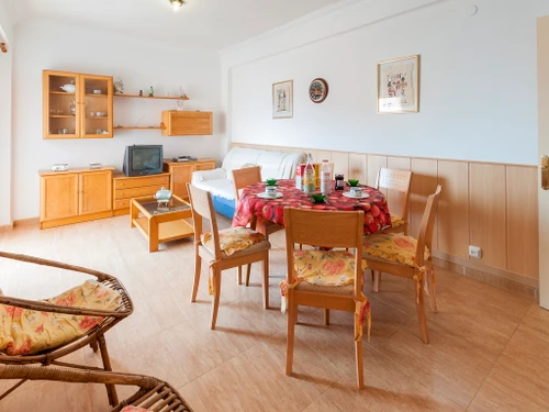 Apartment Piles, 3 bedrooms, 6 persons - photo_1011964018561