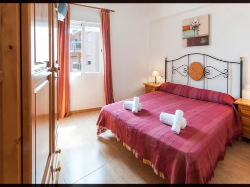 Apartment Piles, 3 bedrooms, 6 persons - photo_1011964018561