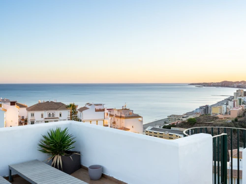 Ferienwohnung Benalmádena Costa, 3 Schlafzimmer, 6 Personen - photo_1011964018833