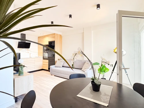 Apartment Cádiz, 1 bedroom, 3 persons - photo_1011964024951