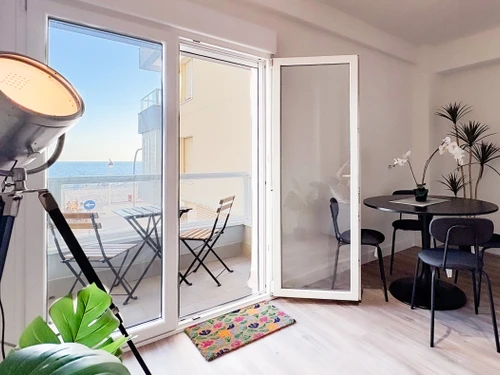 Apartment Cádiz, 1 bedroom, 3 persons - photo_1011964024951