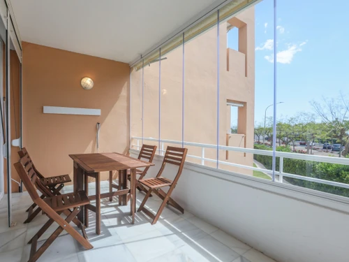 Apartment Islantilla, 1 bedroom, 2 persons - photo_1011964038798