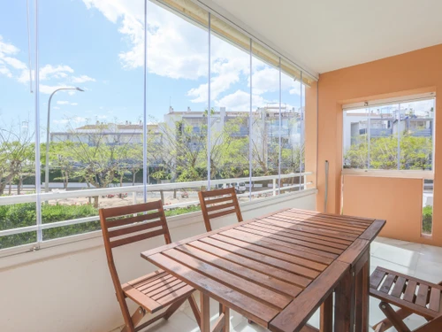 Apartment Islantilla, 1 bedroom, 2 persons - photo_1011964038798