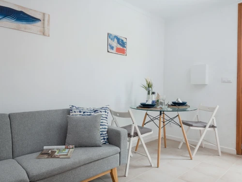 Villa Porto Cristo, 2 Schlafzimmer, 2 Personen - photo_1011964039057